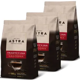 astra-tradycyjna-lagodna-3-x-500g-kawa-mielona-zestaw