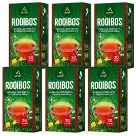 astra-zestaw-rooibos-6-x-20-torebek-herbata-ekspresowa-6-x-ex20