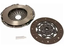 zestaw-sprzegla-ford-galaxy-i-mk1-1-9-00-06