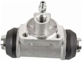 cylinderek-nissan-np300-2-3-3-0-05-navara-2-3-2-5-01-