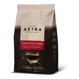 astra-tradycyjna-lagodna-500g-kawa-mielona