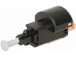 wlacznik-swiatel-stop-opel-vectra-b-95-03-astra-g-98-02-zafira-a-99-00