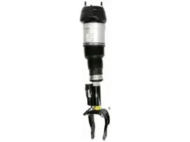 amortyzator-pneumatyczny-arnott-as-3061