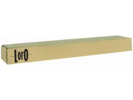 silownik-sprezyna-maski-loro-101-00-551