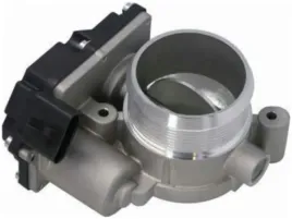 korpus-przepustnicy-audi-a6-c6-2-7-3-0-a8-d3-3-0-q7-4l-3-0-vw-touareg-3-0