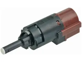 wlacznik-swiatel-stop-peugeot-5008-i-10-17-ii-16-19