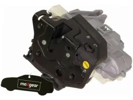 zamek-drzwi-prawy-tyl-maxgear-28-0338-zapach