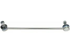 lacznik-stabilizatora-vw-golf-vi-mk6-1-2-2-5-08-16-v-mk5-1-4-3-2-03-09