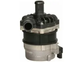 pompa-wody-audi-q7-4l-3-0-4m-3-0-a4-b8-3-0