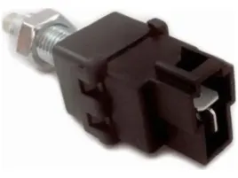 wlacznik-swiatel-stop-ford-ranger-99-12