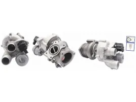 turbosprezarka-peugeot-308-i-1-6-10-14-ii-1-6-14-21-rcz-1-6-10-15
