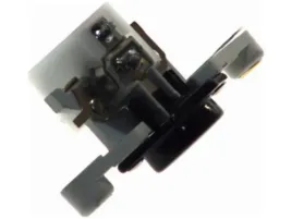 regulator-napiecia-alfa-romeo-alfasud-1-2-1-7-33-1-4-1-5-75-3-0