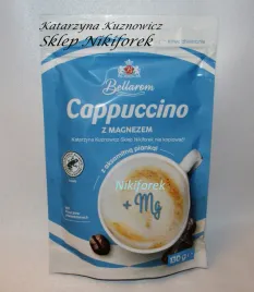 bellarom-kawa-cappuccino-z-magnezem-i-aksamitna-pianka-130g