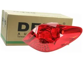 lampa-tyl-prawa-peugeot-207-06-15-liftback
