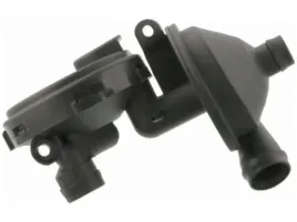 separator-odma-oleju-bmw-3-e46-2-0-3-0-z4-e85-2-2-3-0-x5-e53-3-0