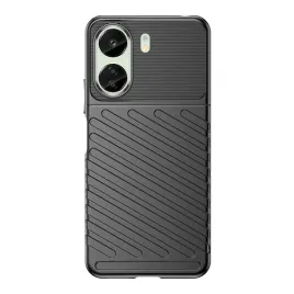 pancerne-etui-thunder-case-na-xiaomi-redmi-13c-czarny