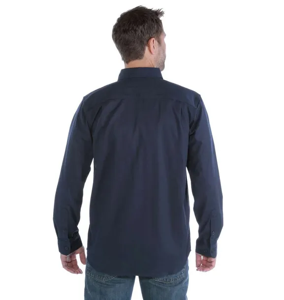 koszula-carhartt-rugged-professional-navy-marka-carhartt