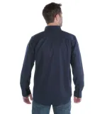 koszula-carhartt-rugged-professional-navy-marka-carhartt