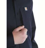 koszula-carhartt-rugged-professional-navy-kolor-niebieski