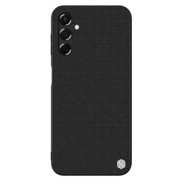 nillkin-textured-case-etui-do-samsung-galaxy-a14-5g-galaxy-a14-wzmocniony