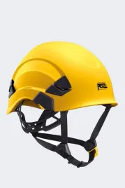 kask-petzl-vertex-zolty