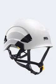 kask-petzl-vertex-bialy