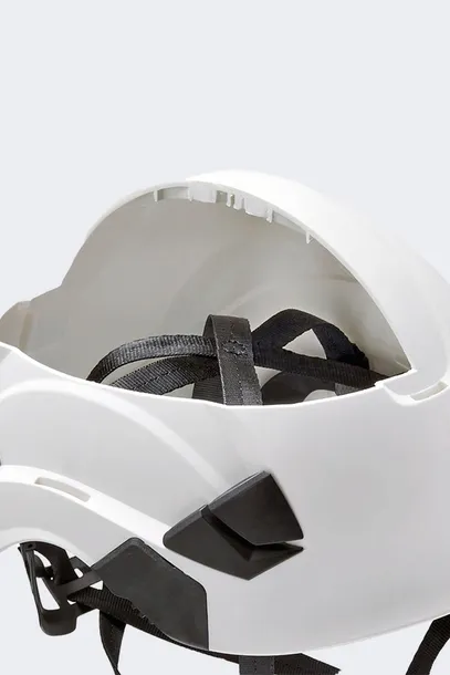 kask-petzl-vertex-bialy-stan-nowy