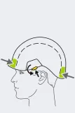kask-petzl-vertex-bialy-kolor-bialy