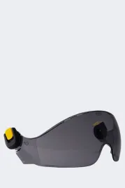 oslona-petzl-vizir-shadow-shadow