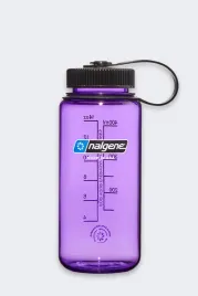 butelka-nalgene-z-szerokim-ustnikiem-wm-05-l-purpl