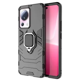 ring-armor-etui-do-xiaomi-13-lite-pancerny-pokrowiec-uchwyt-magnetyczny-rin