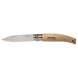 opinel-noz-ogrodniczy-08-blister