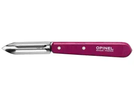opinel-obieraczka-peelers-aubergine-115