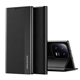 sleep-case-pro-etui-do-xiaomi-13-lite-z-klapka-podstawka-czarne