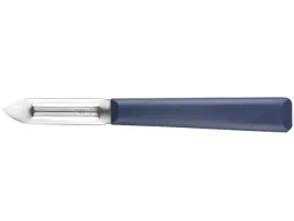 opinel-les-essentiels-obieraczka-peeler-blue