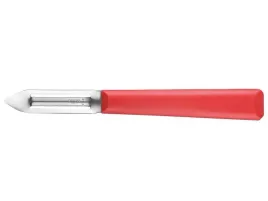 opinel-les-essentiels-obieraczka-peeler-red