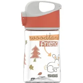 sigg-butelka-mk-woodland-firend-0-35l-8731-20