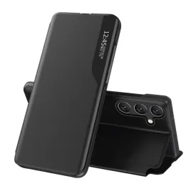 eco-leather-view-case-etui-do-samsung-galaxy-a24-4g-z-klapka-podstawka-czar