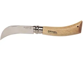 opinel-noz-ogrodniczy-szczepak-sierpak-08