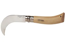 opinel-noz-ogrodniczy-sierpak-10