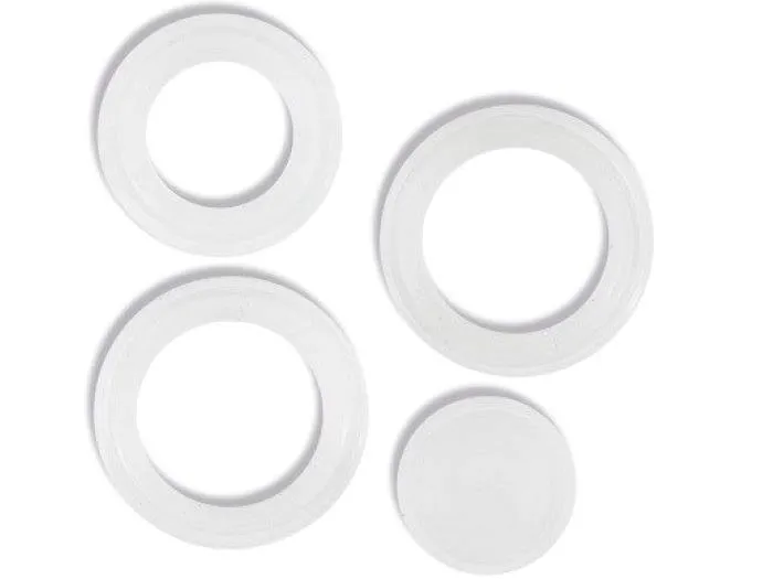 sigg-uszczelki-gemstone-8833-80