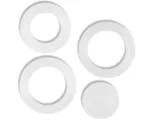 sigg-uszczelki-gemstone-8833-80
