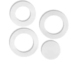 sigg-uszczelki-gemstone-8833-80