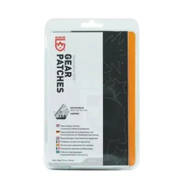 gearaid-tenacious-tape-gear-patches-camping-91121
