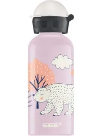 sigg-butelka-beary-0-4l-8923-50