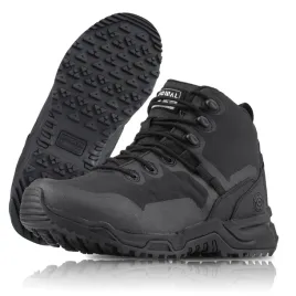 altama-buty-wojskowe-swat-alpha-fury-6-mid