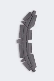 pianka-standard-do-kaskow-petzl-vertex-i-strato-bl