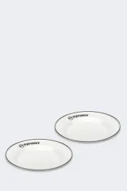 talerze-emaliowane-petromax-18-cm-2-szt-white