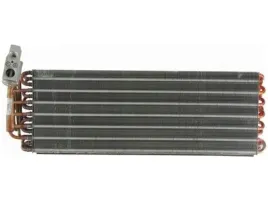 parownik-klimatyzacji-denso-dev12003