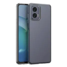ultra-clear-0-5mm-etui-do-motorola-moto-g73-5g-cienki-pokrowiec-przezroczys